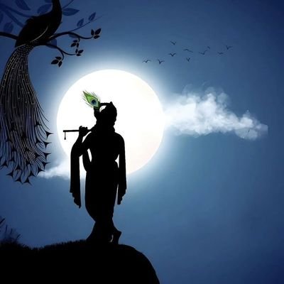 AshishYada69899's profile picture. @Canoncopy