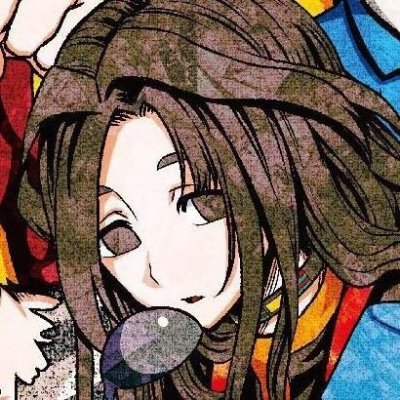 yttdkaisatou's profile picture. not new,, just a new account (◠‿・)—☆