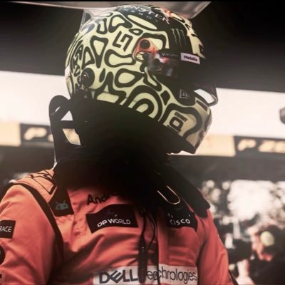 4Charlando16's profile picture. ·:*¨༺ ✮ ༻¨*:·