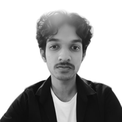 aditya_an1l's profile picture. CS & AI enthusiast - Building the future with Tech & Science - Innovating one step at a time