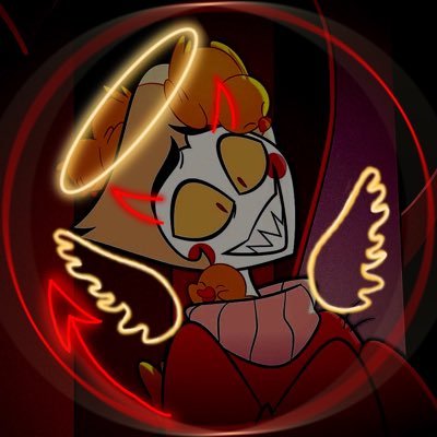 4PPLED4DDY's profile picture. | mused by .♡ꩇׁׅ݊ꪱׁׅᥣׁׅ֪ᥣׁׅ֪ꪱׁׅꫀׁׅܻ ♡. || 21+yrs | “I’M THE PRINCIPAL OF THIS ETERNAL DETENTION.” | MDNI |♡: @radio_d3mon