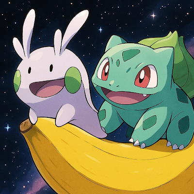 apotatofan2's profile picture. 