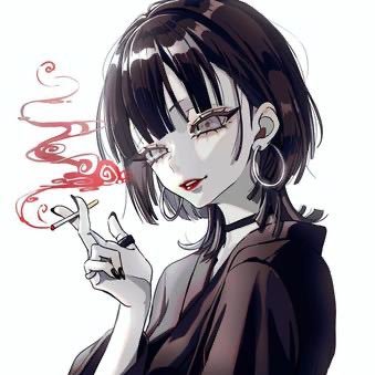 mamoti3032's profile picture. 拡散依頼はDMまで