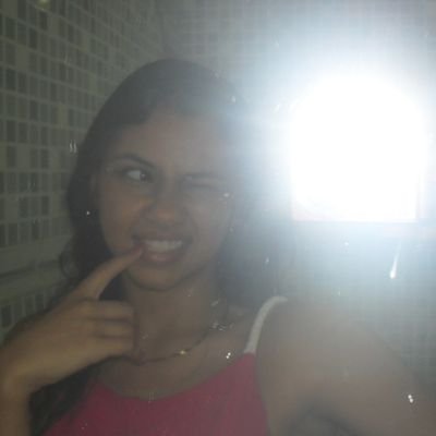 thatrbl's profile picture. 