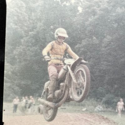 GotdonHamrick's profile picture. Happy Tuesday ❤️ . FOLLOW ME if you like. Have a fun day 😁👅💋❤️🙏