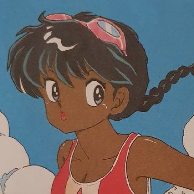 oAngelii's profile picture. non cogito ergo non sum //
Age of compassion