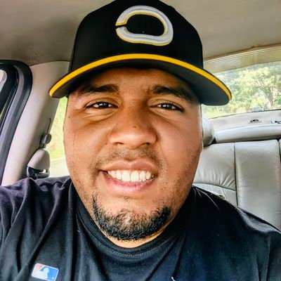 kumbantox's profile picture. FullStack Developer 👨🏽‍💻