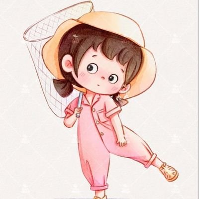 hujanduidt's profile picture. note: @dangdutean got 🍣