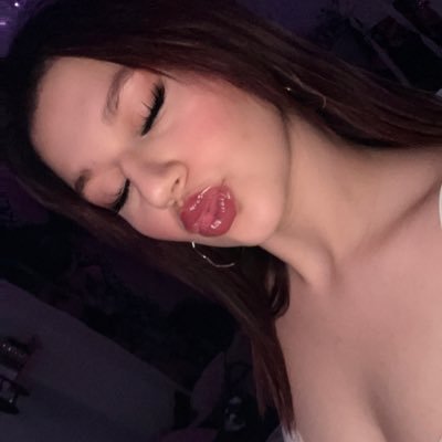 hotscorpio27_'s profile picture. moonlight baeee