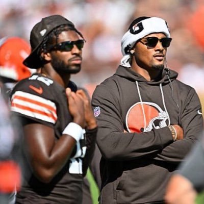 97th_trel's profile picture. Cleveland made browns fan, Cavs fan, and guardians fan, Deshaun Watson fan Shedeur fan and anime fanatic. 97th Trench Talk Owner/ Creator ⏰TC member #spaceshost