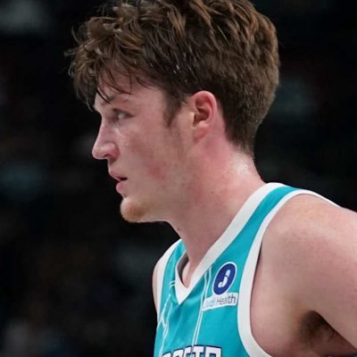 kaiquesxffc's profile picture. @FluminenseFc 🇭🇺 / @hornets 🐝