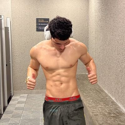 criarjer's profile picture. PACKS ↔️ https://t.co/D1S9QjDUaF