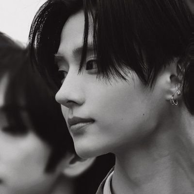 Duskthane's profile picture. Off the grid for now.