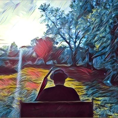 LittleJoeBourg1's profile picture. Little Joe Bourgeois is a country blues artist and performer in the Mid Atlantic region of the United States.