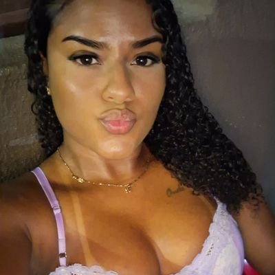 jenySouza0's profile picture. Protegida pelo 4° homem da fornalha🔥🙌cânticos 4:7♥️

Visionária🧠