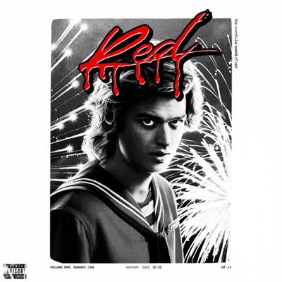 BrianBerkman's profile picture. 9 days.