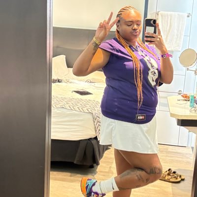 flightto_chyna's profile picture. 09/02/20 🅱️👼🏽 R.I.P Danny The Man Purnell #flyhighfrank #flyhighty 12/30♑️