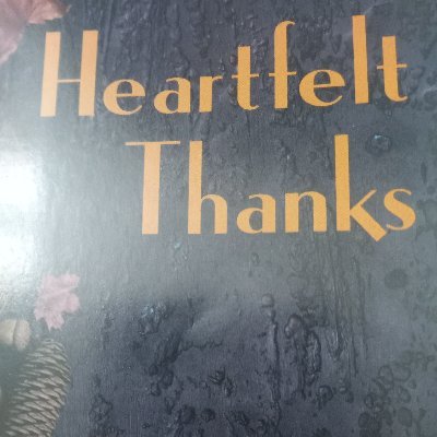 DayThanksg60293's profile picture. Thanksgiving News Network USA 🇺🇸