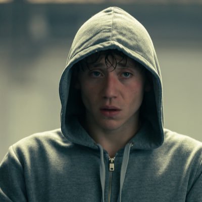 PauloLondra's profile picture. ITAMAMBUCA 🌊