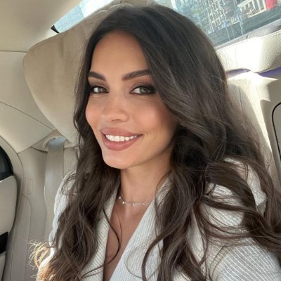 Bella_vcr1's profile picture. Modern U.S. aesthetics—advanced, personalized, and designed to look authentically you.