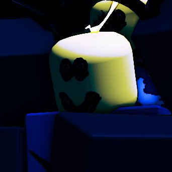 beatzzpurminote's profile picture. a means of communication.

don't come looking for me.