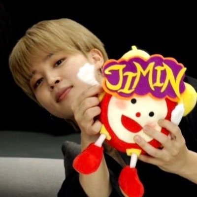 HopeBriMin0213's profile picture. MULTI✌︎• 𝘑𝘪𝘮𝘪𝘯🂱, 𝘛𝘢𝘦𝘮𝘪𝘯, 𝘛𝘦𝘯, 𝘒𝘢𝘪’𝘴 #1 𝘓𝘢𝘵𝘪𝘯𝘢🇲🇽