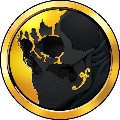 blockmesh_xyz__'s profile picture. Official account of $MORI COIN. The Meme Coin of Professor Moriarty with 3.2M YouTube subs. CA: 8ZHE4ow1a2jjxuoMfyExuNamQNALv5ekZhsBn5nMDf 5e