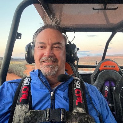 mikekennaz's profile picture. Desert Dweller, Catholic, Ad maiorem Dei gloriam, love thin crust pizza. Spread love, not hate...lt's a great feeling to be me, not so great if you're not me