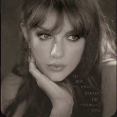 folkgrudge's profile picture. i hope i never lose u @saylorcardigan