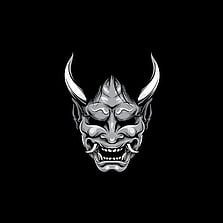 0xkurosawa's profile picture. Crypto since 2013
Eclipse Protocol | $KAGE
TKY / DXB / LDN