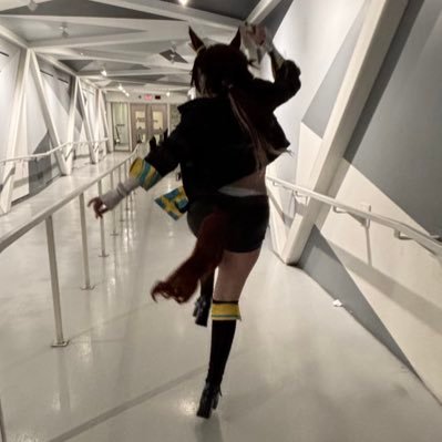 GEARZURE's profile picture. 