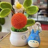 ShantonaeD's profile picture. タイやフランス、ドイツを巡り、写真とカフェ巡りが日々の楽しみです。
日本の文化が好きで、日本語を勉強中です。