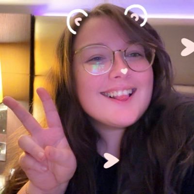 ed_tayIor23's profile picture. in a land of myth and a time of magic…