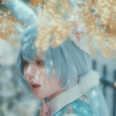 urei001's profile picture. 