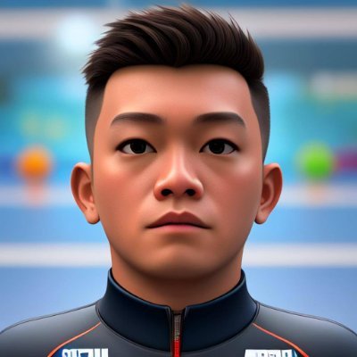 HaNz_EtherHunt's profile picture. 