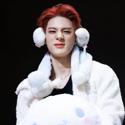 Loeynahc7's profile picture. Annyoeng✨
a little story from a little person