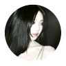 ningniwng's profile picture. ⠀‌ 𝓣he celestial muse of ethereal lovely, 𝗡͟𝗶͟𝗻͟𝗴͟𝗻͟𝗶͟𝗻͟𝗴͟.͟ ‹𝟹