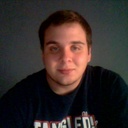 Matthew Spain - @mattmanspain - Twitter