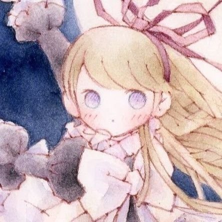 chihiro_apricot's profile picture. 「アトリエあんずみるく」お絵描き魔法猫のチヒロですにゃฅ^•ω•^ฅ 画像の【無断転載・自作発言・AI学習】は禁止です。個人で壁紙にしたり楽しんでいただくのは大歓迎です✨ 【BOOTH通販】https://t.co/i6HOTQxbzW