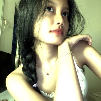 httpmooners's profile picture. moonless