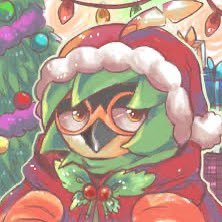 ClinttheGamer1's profile picture. English/ Spanish please read bio first, NO 🍼 ♠️ ☢️ 🐾 and ☠️ or you will be added to my block list on sight! profile by: @HrnBirbop