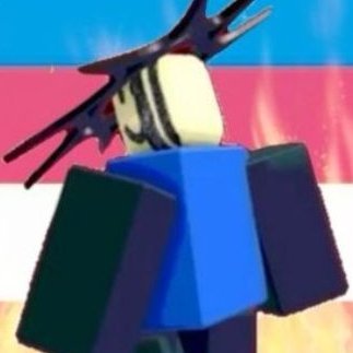 ars0nicCatnip's profile picture. :33
Hi I'm a dev for @CaeloFract55708
(DNI if you like kids, or if you proship)

I kin Aubree from ihasfaceLULZ, and Jade Harley from Homestuck.