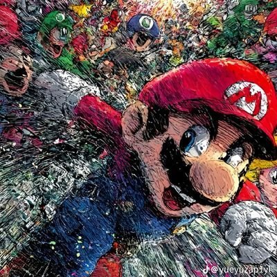 Lacey_daj's profile picture. I’m enchanted by starry skies in remote places, where the universe feels close enough to touch