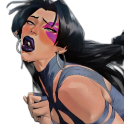 YOKAISLUT_'s profile picture. ⠀⠀⠀⌒ 𝗖𝗵ō 𝗻𝗼 𝗺𝗮𝗶 𝗼 𝗸𝘂𝗿ā𝗲ⵑ  ᐣ⠀ 𓏲𖤐⠀𝐌𝐘 𝐎𝐖𝐍𝐄𝐑 @nocturnedge 🩸  𓏲͙⃰ ⠀# 𝗔𝘀𝘀𝗮𝘀𝘀𝗶𝗻 𝗦𝗹𝘂𝘁 𓏲͙⃰ 🦋ˊˎ - 𝐓𝐄𝐋𝐄𝐏𝐀𝐓𝐇 𝐖𝐇𝐎𝐑𝐄   ౨  🫟