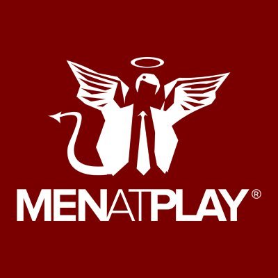 @Menatplaycom