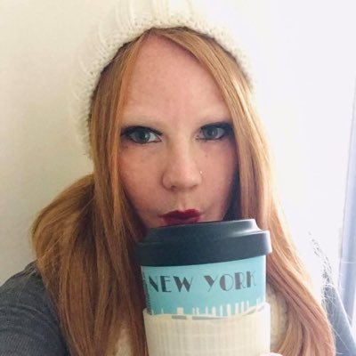 KaitlynnNordal's profile picture. Journalist & ESL teacher Lemur conservation supporter Story idea 📧 kaitlynn.nordal@hotmail.com shares ≠ endorsement