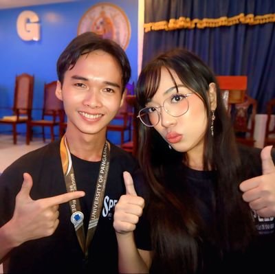 john89744's profile picture. I am your only Future, My Path Your Only Path