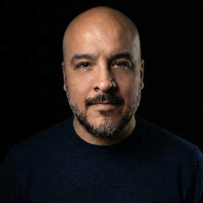 novohispano's profile picture. Entrepreneur, Advisor, Investment Banker. @techstars Alum.