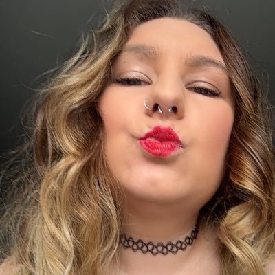 LaurenJ83486654's profile picture. 