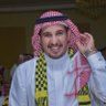mohammwa's profile picture. اتحادي وكفى⚫️🟡 #Real madrid🤍 (الحارقه _عشر 💛🖤)(بطل-الدوري )